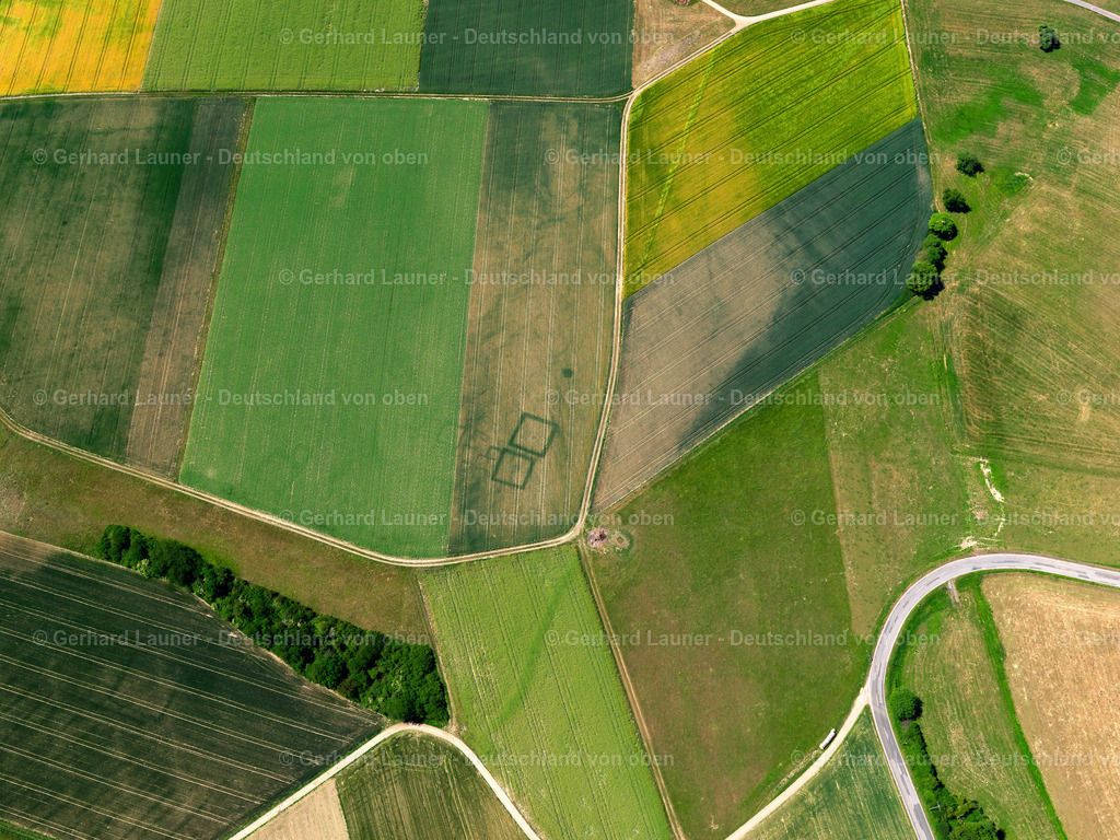 Weitersbach-geologische Strukturen-3111738 | Weitersbach-geologische Strukturen