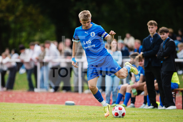 @leon.tonhaeuser-293968 | Leon Tonhäuser - Sportfotografie - Realisiert mit Pictrs.com