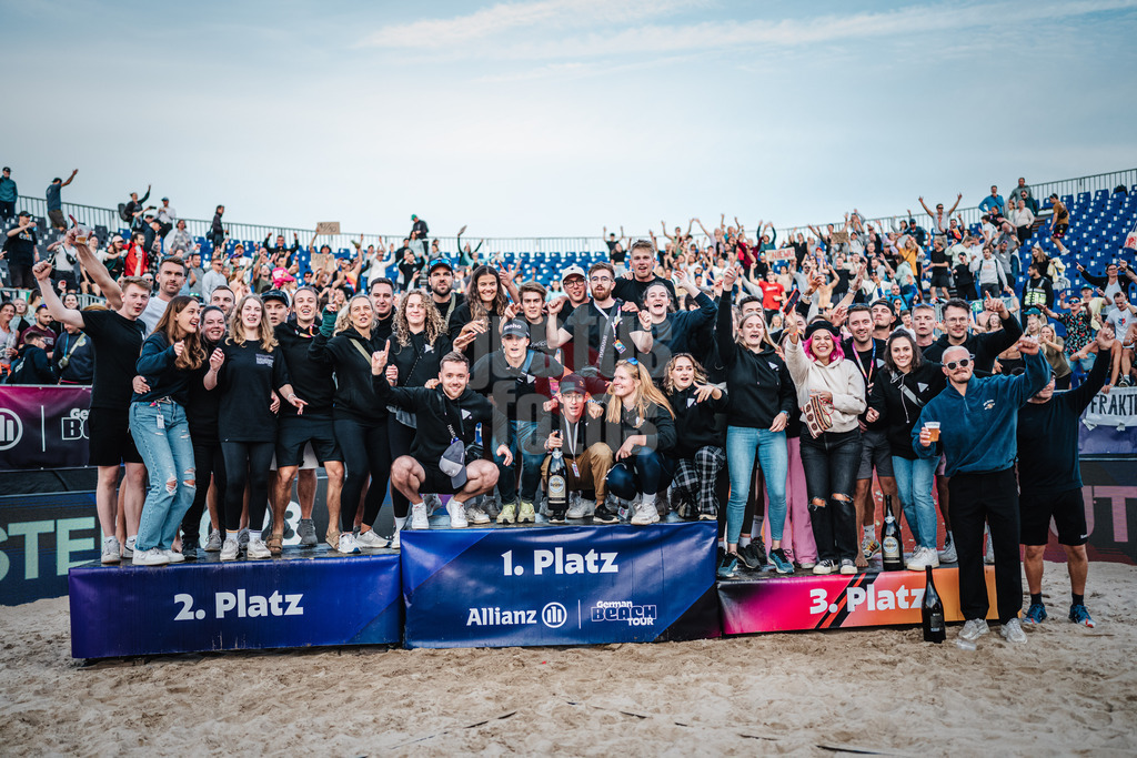 @justus.fotos-20230903-DSC06001 | sportfotografie mit justus stegemann