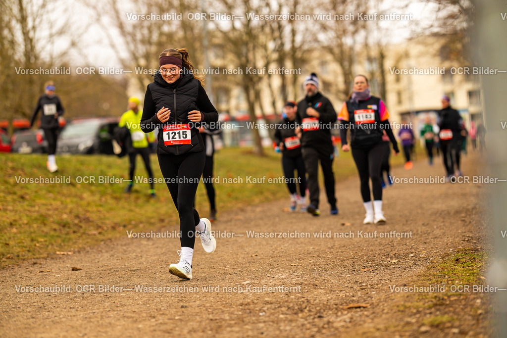 Silvesterlauf Erfurt 2025 R6-0959 | OCR Bilder Fotograf Eisenach Michael Schröder