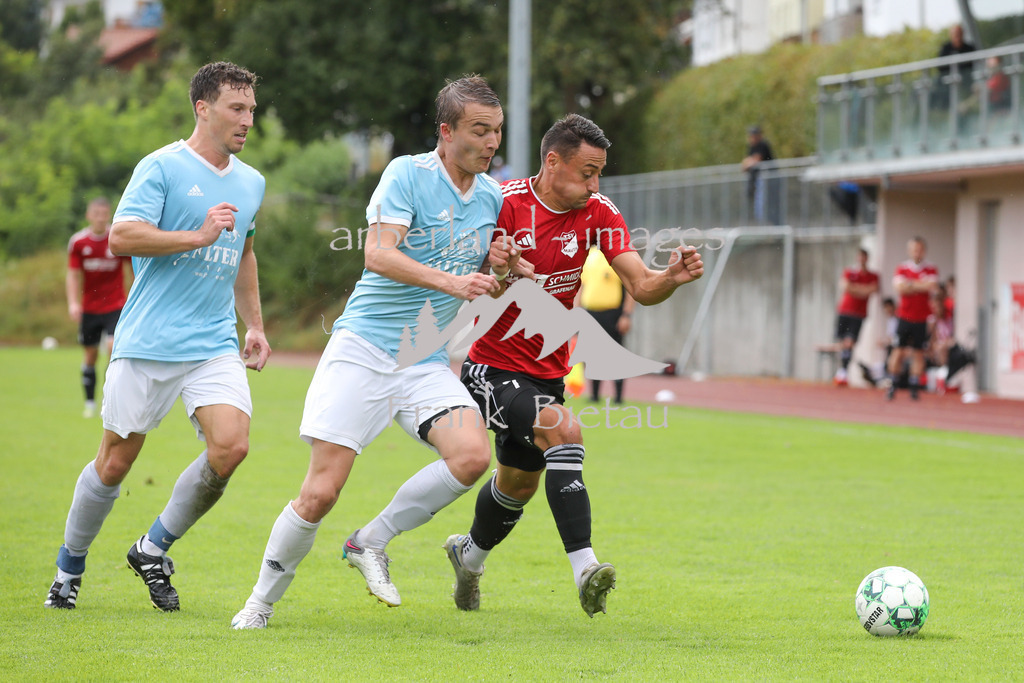 OE7A3357 | Medien- Sport- Entertainmentfotos