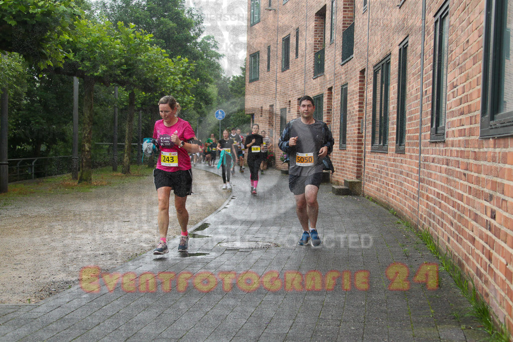 240622_1042_EV4_0654 | Sportfotografie im Rhein-Sieg Kreis, Köln, Bonn, NRW, Rheinland Pfalz, Hessen, etc. Unser Tätigkeitsfeld umfasst den Laufsport vom Volkslauf über den Marathon, Duathlon, Triathon bis zum Ultralauf wie Kölnpfad Ultra oder Schindertrail.