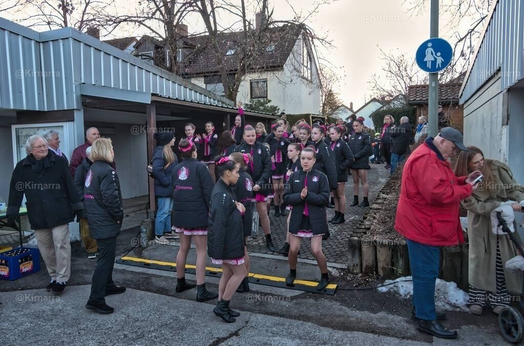 IMGP1921 | Kirnarra-Fotos - Realisiert mit Pictrs.com