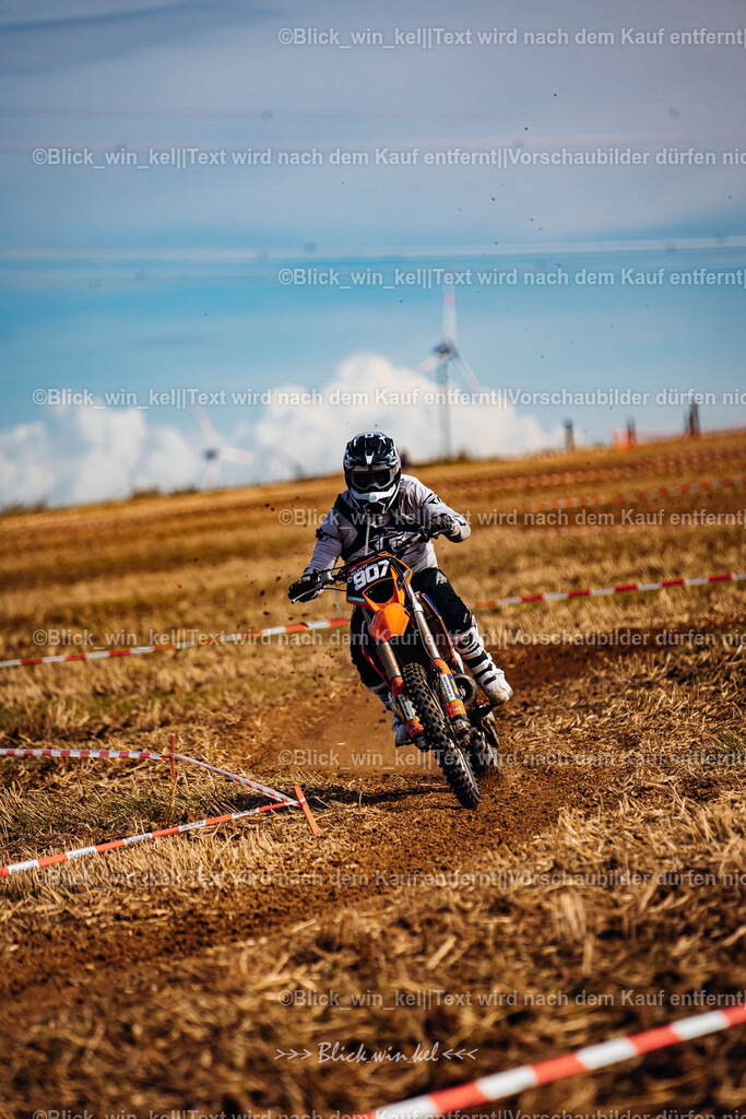 E68A1663 | blick_win_kel