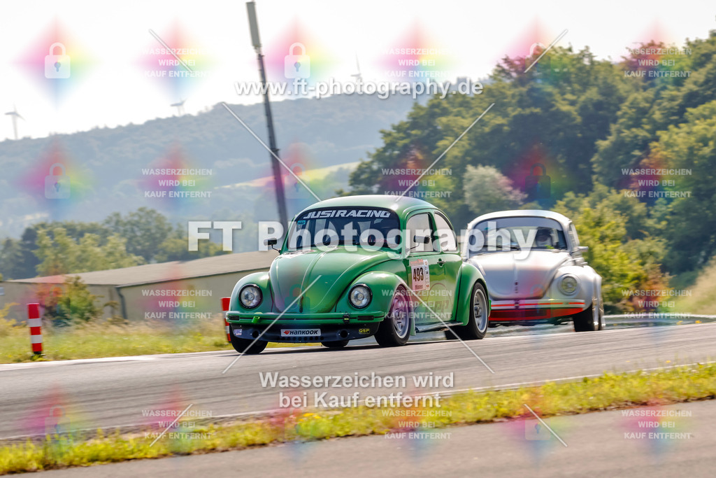 _ACW0167 | Hier findet Ihr Bilder von Touristenfahrten auf der Nürburgring Nordschleife oder von anderen Veranstaltungen die ich besucht habe. Viel Spass beim Durch Schauen 
