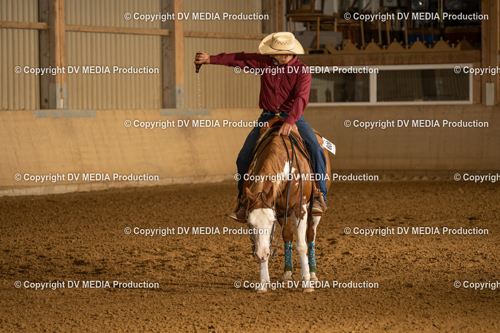 LAU00095 | dv-media-shop - Realisiert mit Pictrs.com