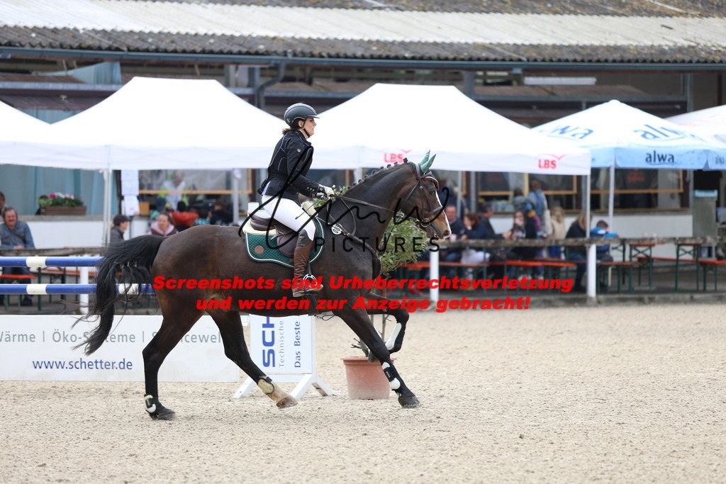 A40A1208 | lmwpictures - Realisiert mit Pictrs.com