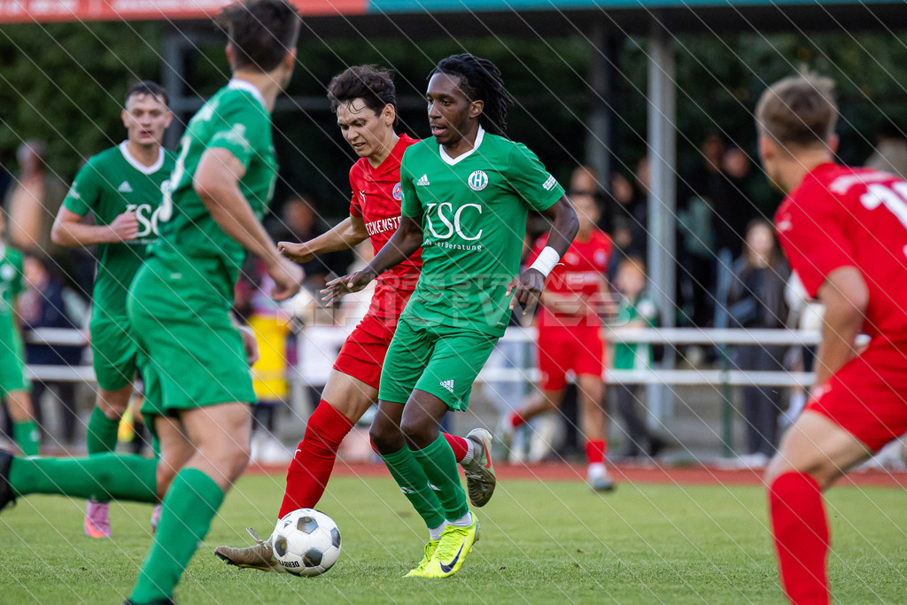 20250913_Picselweb-Fotografie_1R3_1316 | Dein Fotograf aus dem Landkreis Stade für Sport und Events - Realisiert mit Pictrs.com