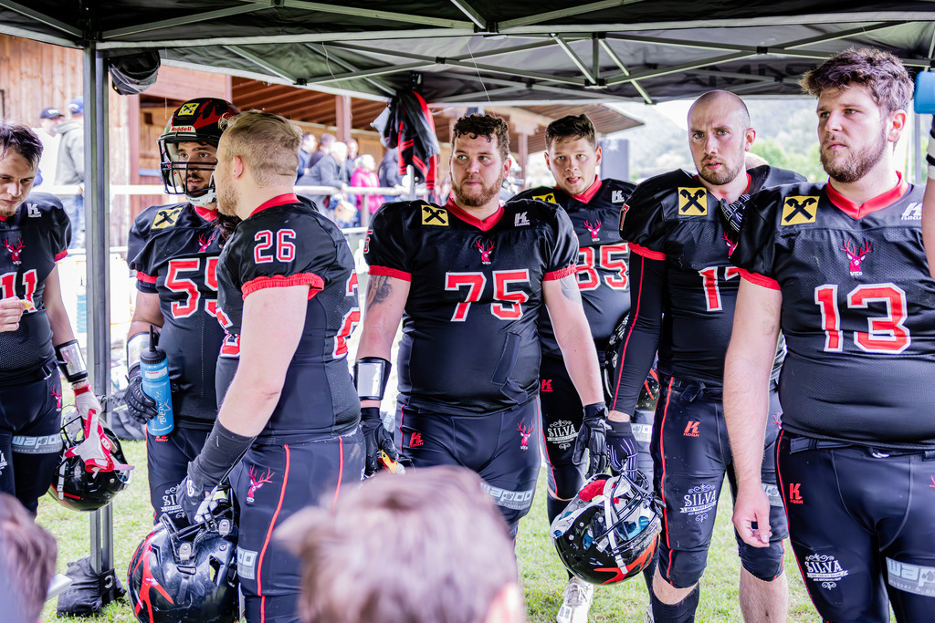 IMAG7059 | SportEventFotografie - Roman Stoiber