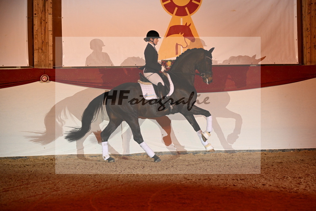 San__Haug_3262105 | hf-fotografie - Realisiert mit Pictrs.com