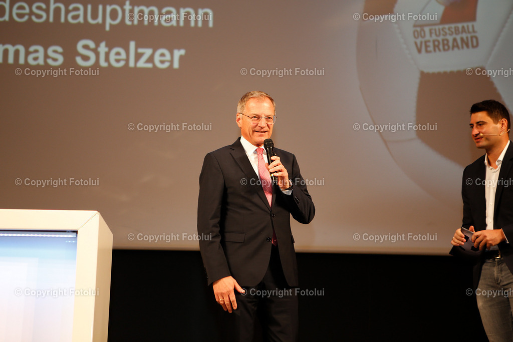 OOEFVJAHRESHAUPTVERSAMMLUNG2025_50 | bilder, linz, photo, foto, fussball, sport, fotolui, bundesliga