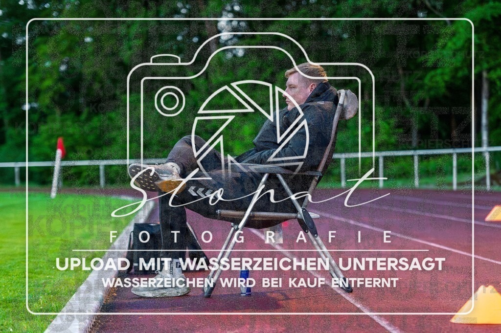 Bezirksliga Herren LG - TV Jahn Schneverdingen II vs. Buchholzer FC | Rene Bruhns; Bezirksliga Herren LG - TV Jahn Schneverdingen II vs. Buchholzer FC am 15.05.26 in Osterwald-Stadion, Schneverdingen - Realisiert mit Pictrs.com