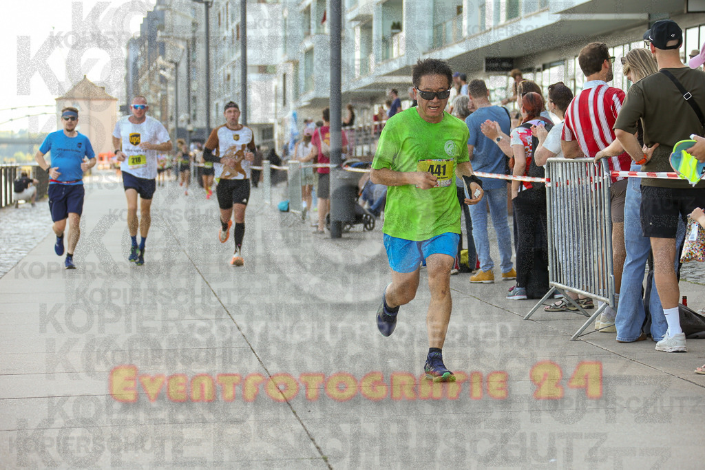 250920_1446_EX1_7482 | Sportfotografie im Rhein-Sieg Kreis, Köln, Bonn, NRW, Rheinland Pfalz, Hessen, etc. Unser Tätigkeitsfeld umfasst den Laufsport vom Volkslauf über den Marathon, Duathlon, Triathon bis zum Ultralauf wie Kölnpfad Ultra oder Schindertrail.