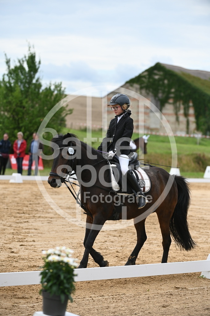 DSC_5671 | sattelsport - Realisiert mit Pictrs.com