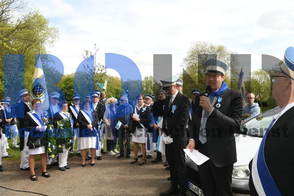 636. Maiabendfest 2024 | {headline}



(Foto: Christian Schnaubelt / BOND)

 - Realisiert mit Pictrs.com