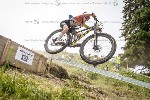ChristianMeier.photography-260530123049 | Sie wurden bei einem Event oder Sportanlass fotografiert? Hier finden sie ihre Bilder! - Realisiert mit Pictrs.com