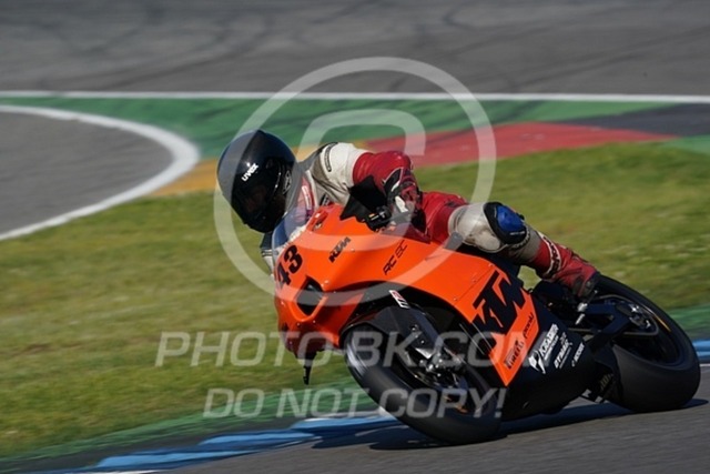 2022_05_09_PBK_17405 | Sportfotografie; SlowMotion; Video; Rennstrecke; Hafeneger; Speer; Racing; RSE; BMW; CBO; Trackday; Motorsportarena; Hockenheimring; Brno; Most; Barcelona; Valencia