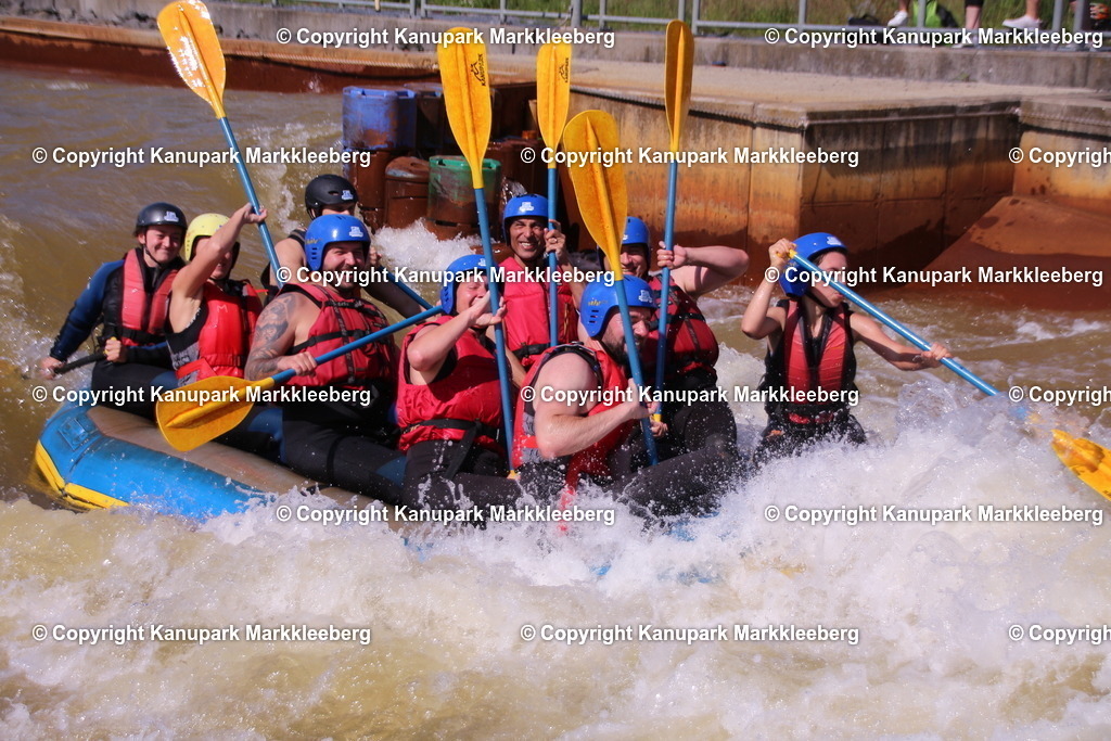 30.05.2025 16Uhr0026 | fotodienst-kanupark - Realisiert mit Pictrs.com