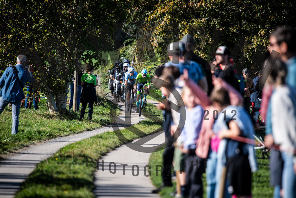 DKP-5750 | Drew Kaplan Photography