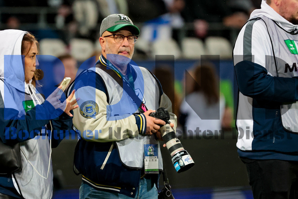 SES_POTDRE20241012-73 | bond - Realisiert mit Pictrs.com