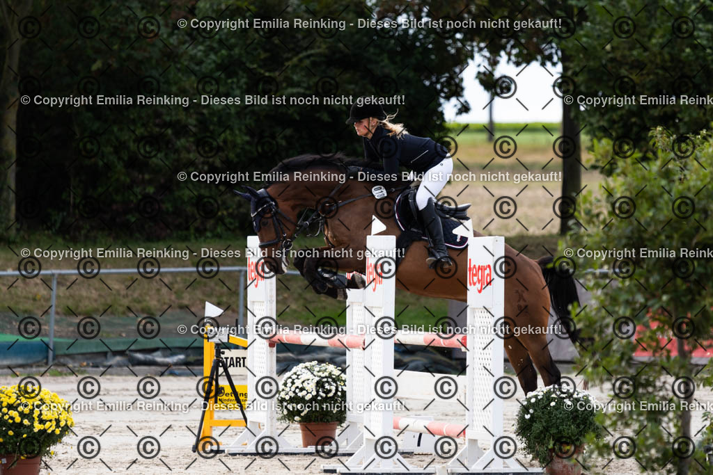 CL5A0482 | Emilia Reinking Fotografie - Realisiert mit Pictrs.com