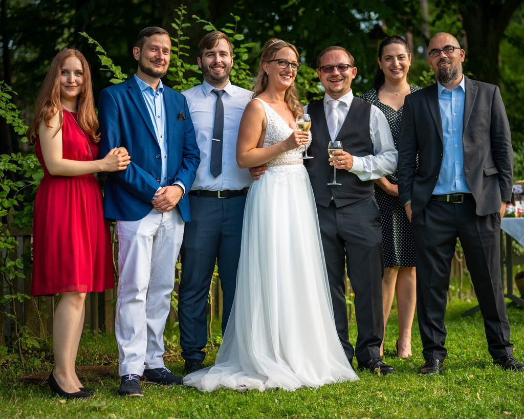 A_G Hochzeit 01-07-170 | foto-emotionen - Realisiert mit Pictrs.com