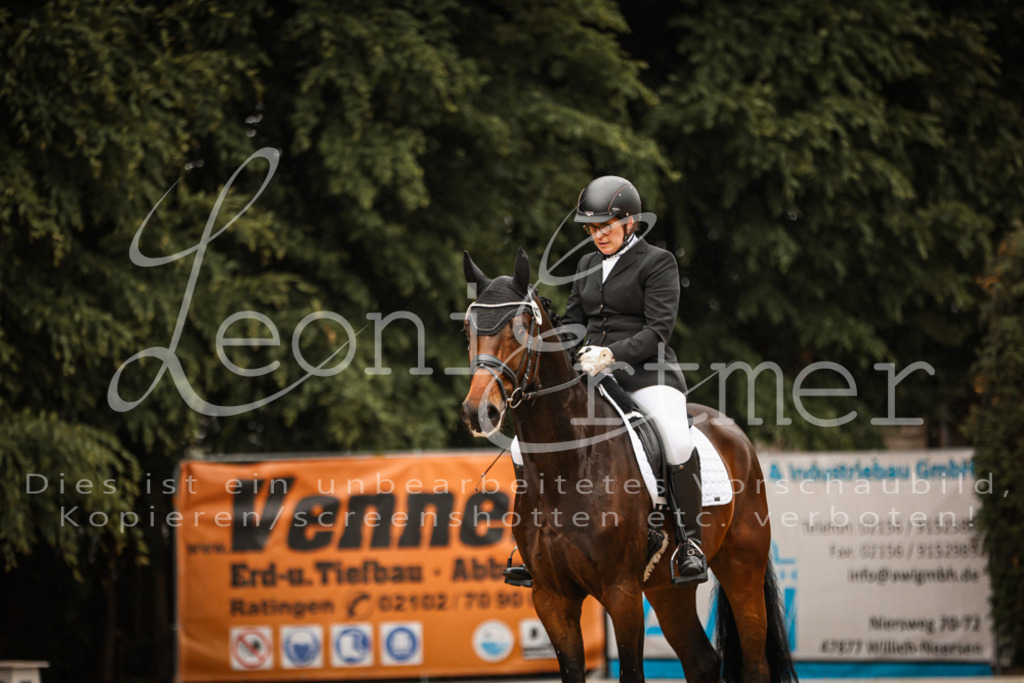 DoDrA200113 | Leoni Ertmer Photography - Realisiert mit Pictrs.com