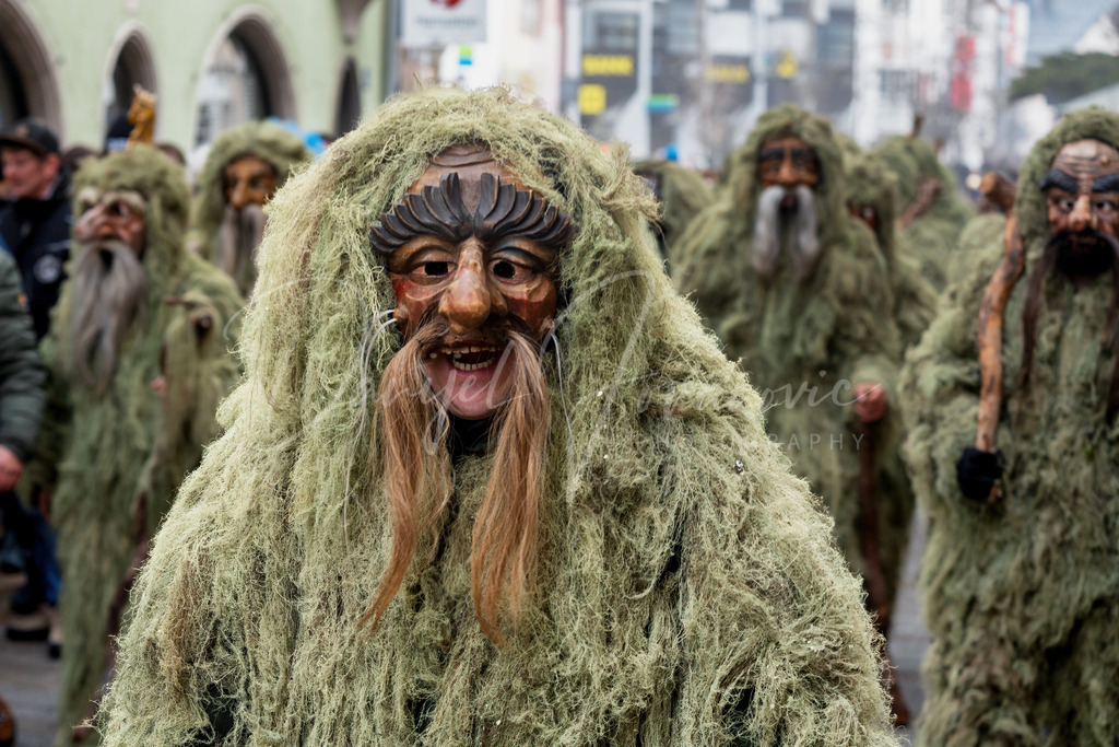 DSC00270 | Professioneller Fotograf - Bildbestellung online - Wandbilder vom Profi für ihr Zuhause, Büro, Praxis, Firma - große Auswahl an Materialien und Formaten, über 1400 regionale Motive