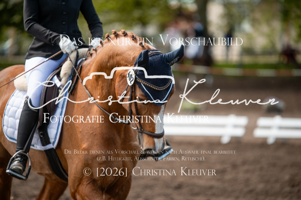 DSC_3462 | Christina-Kleuver