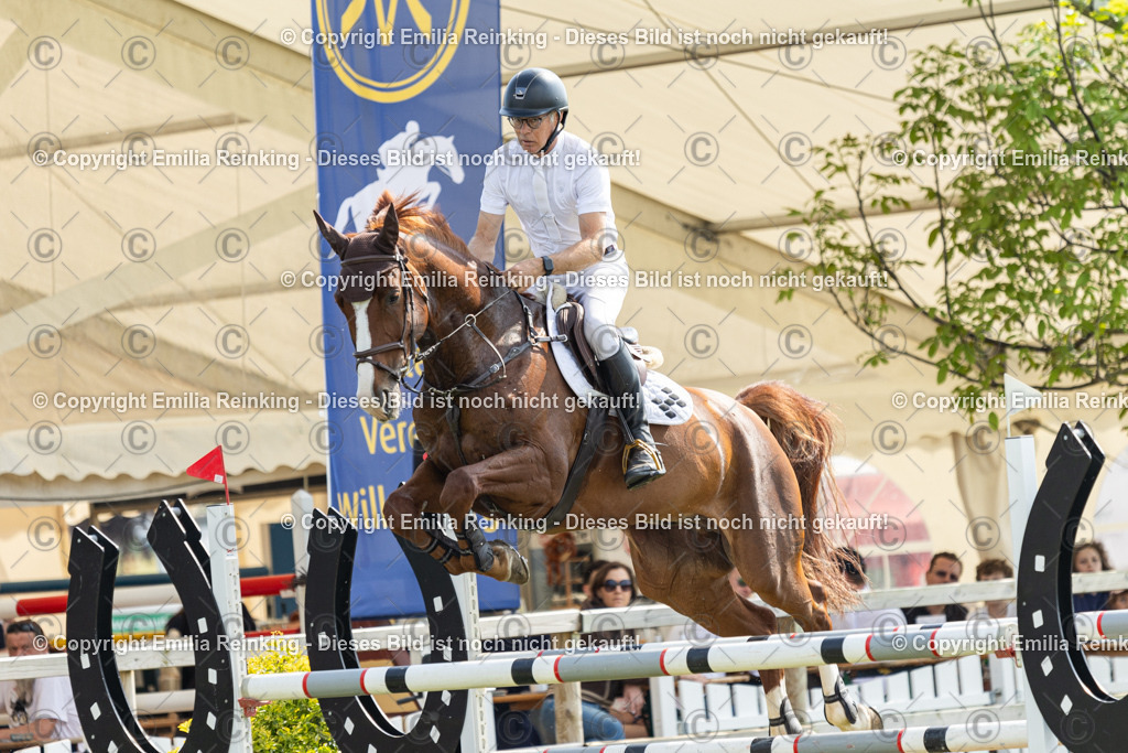 CL5A0214 | Emilia Reinking Fotografie - Realisiert mit Pictrs.com