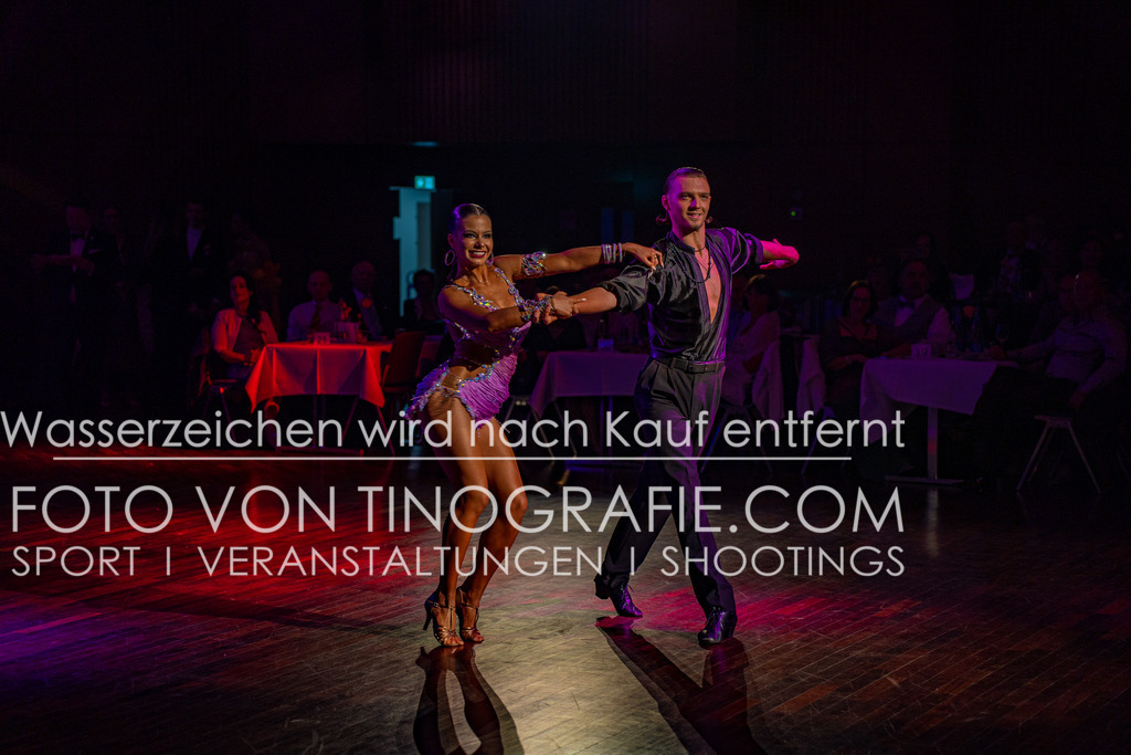 CCC_Ball26_Lat_byTINOGRAFIE-80 | (c) TINOGRAFIE.COM