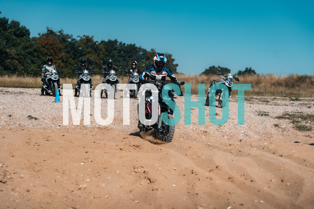 MOTOSHOT_BIKESDIRT_BBQ_JH_03811 | MOTOSHOT