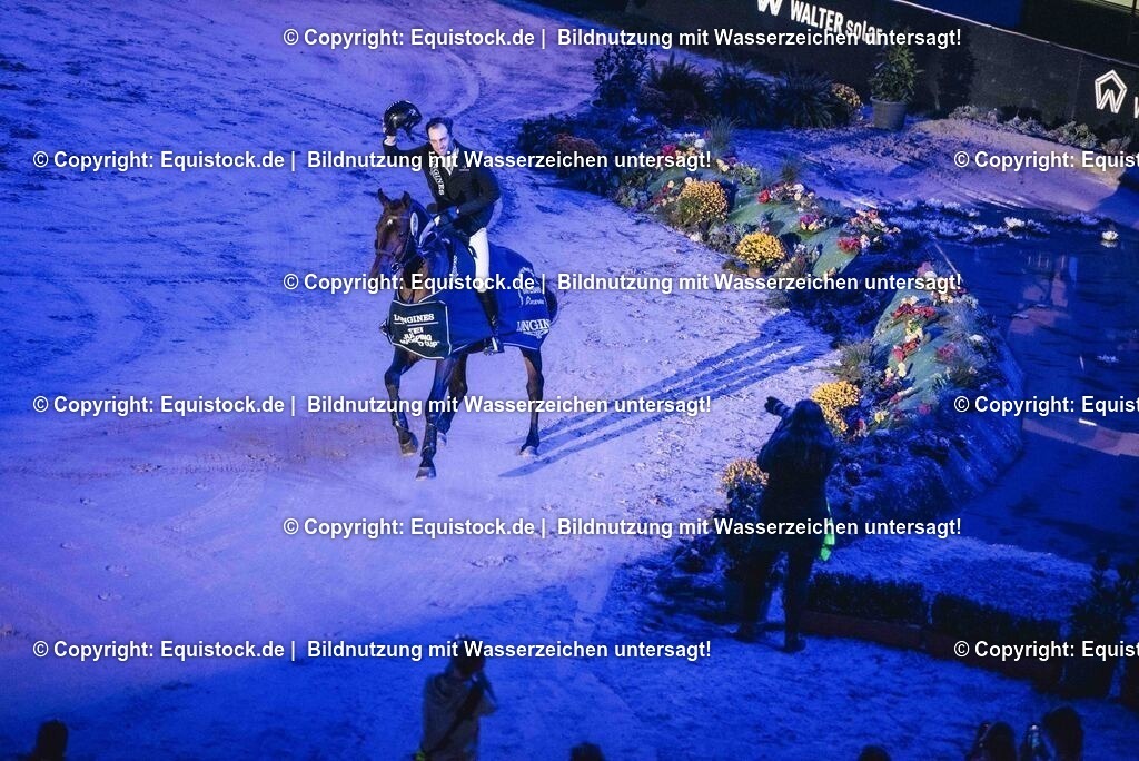 20241117_Großer-Preis_TOMsPiC_0628 | Foto: Thomas Hartig