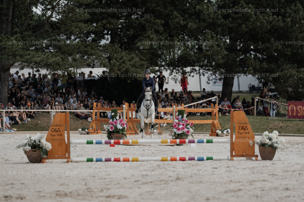 WE_SP_Stoib_341_PI2025_2095 | Pferd International München 2025
