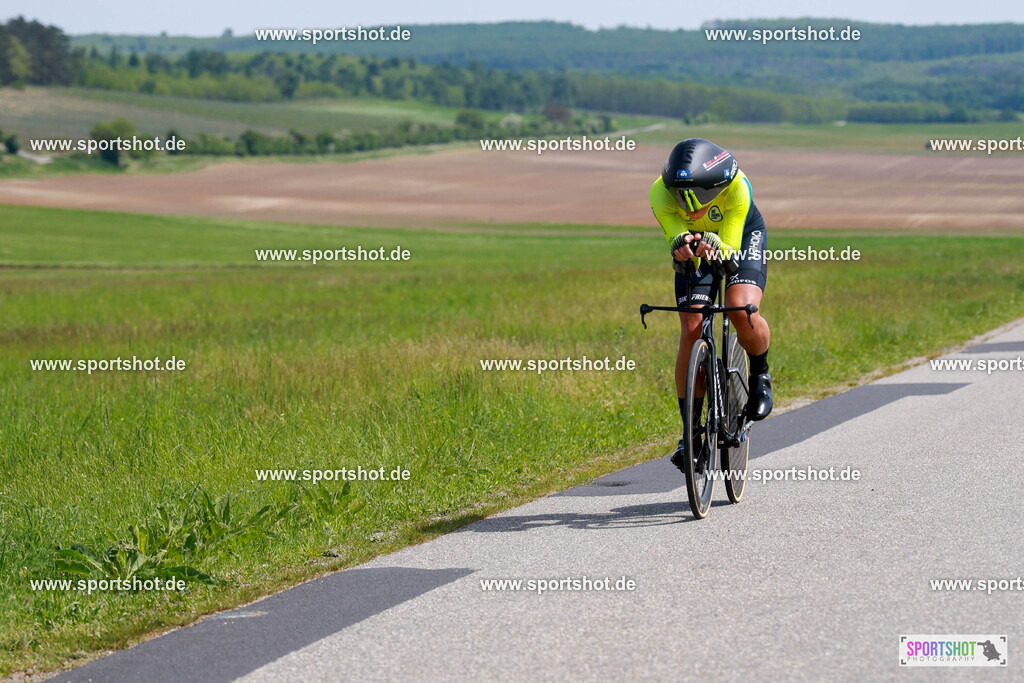 7Z2A2607 | Neusiedler See Radmarathon 2025 #neusiedlerseeradmarathon #yourpictrs #sportshot_your_pictrs @Sportshotphotography Copyright:www.sportshot.de
