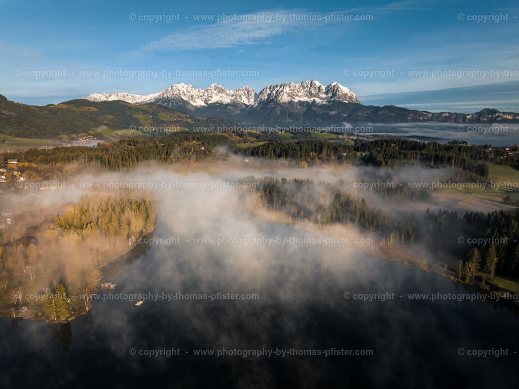 Schwarzsee Kitzbühel Herbst copyright  Thomas Pfister-4 | PHOTOGRAPHY BY THOMAS PFISTER