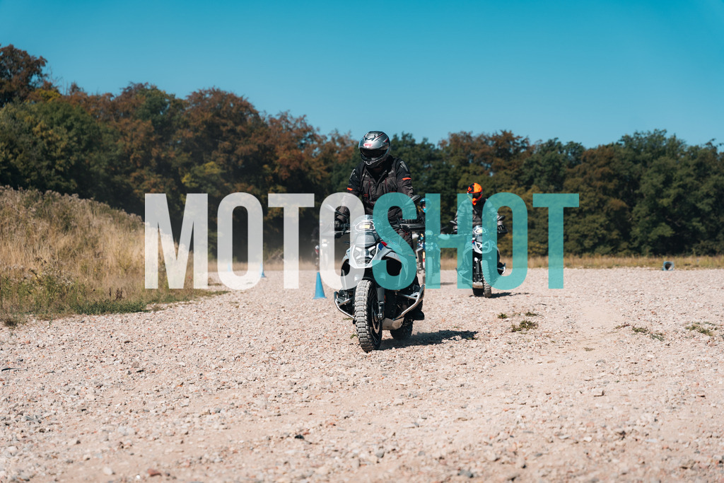 MOTOSHOT_BIKESDIRT_BBQ_JH_03229 | MOTOSHOT