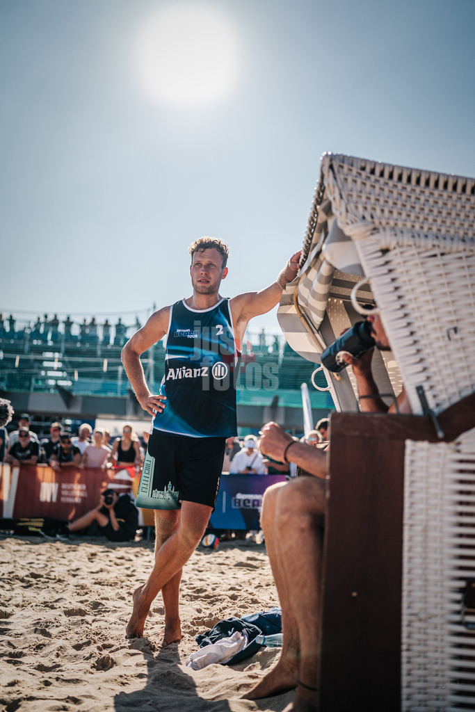 @justus.fotos-20230902-DSC00193 | sportfotografie mit justus stegemann