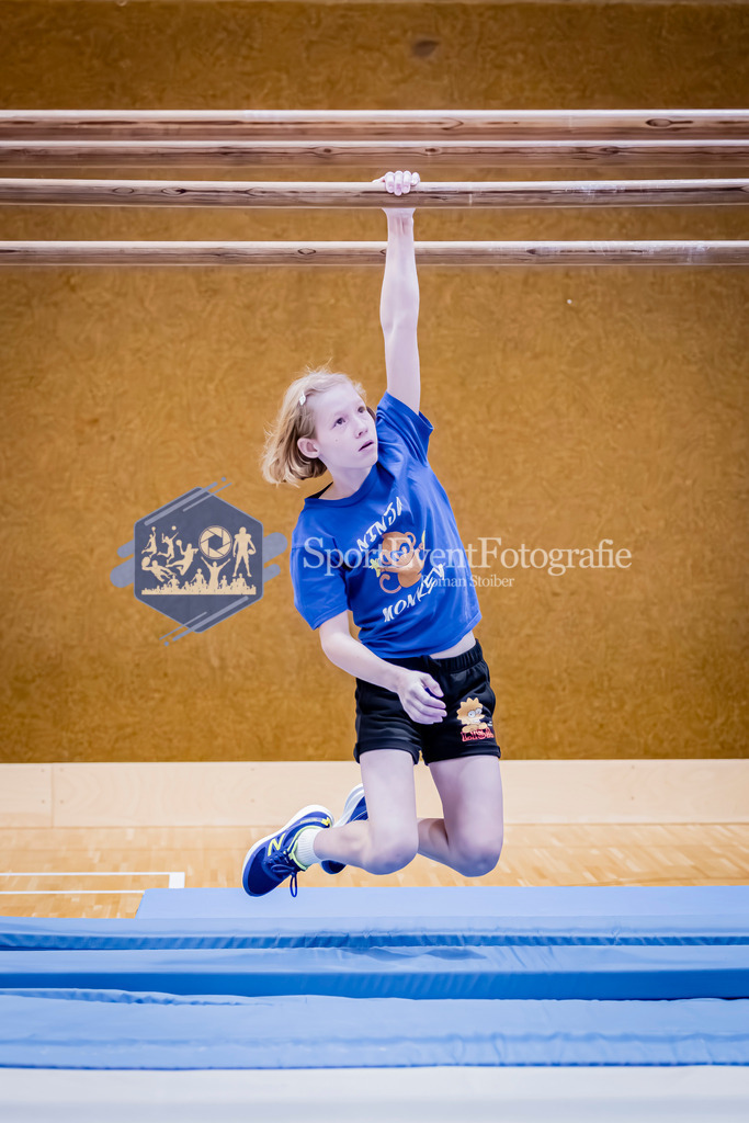 IMAG8728 | SportEventFotografie - Roman Stoiber