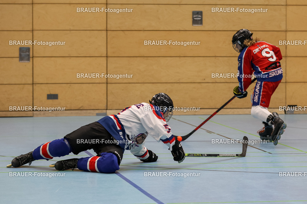 Bockumer Bulldogs Jugend - Monheim Skunks Jugend | 



05.11.1012 Bockumer Bulldogs Jugend - Monheim Skunks Jugend

(Foto von Michael Adler)

