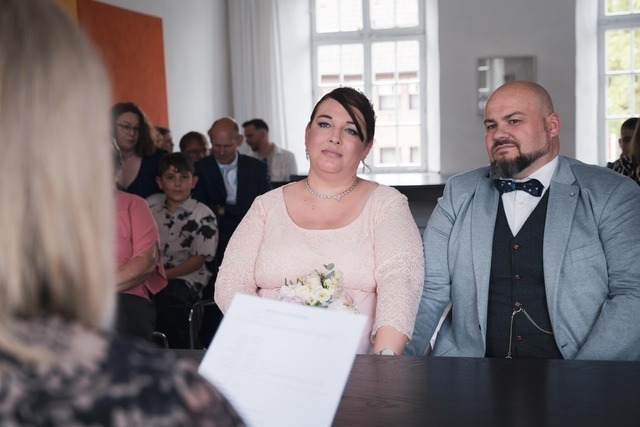 Hochzeitsfotografie enafunk.de | Hochzeitsbilder voller Gefühl | Fotografie Dormagen &amp; NRW | enafunk - Realisiert mit Pictrs.com