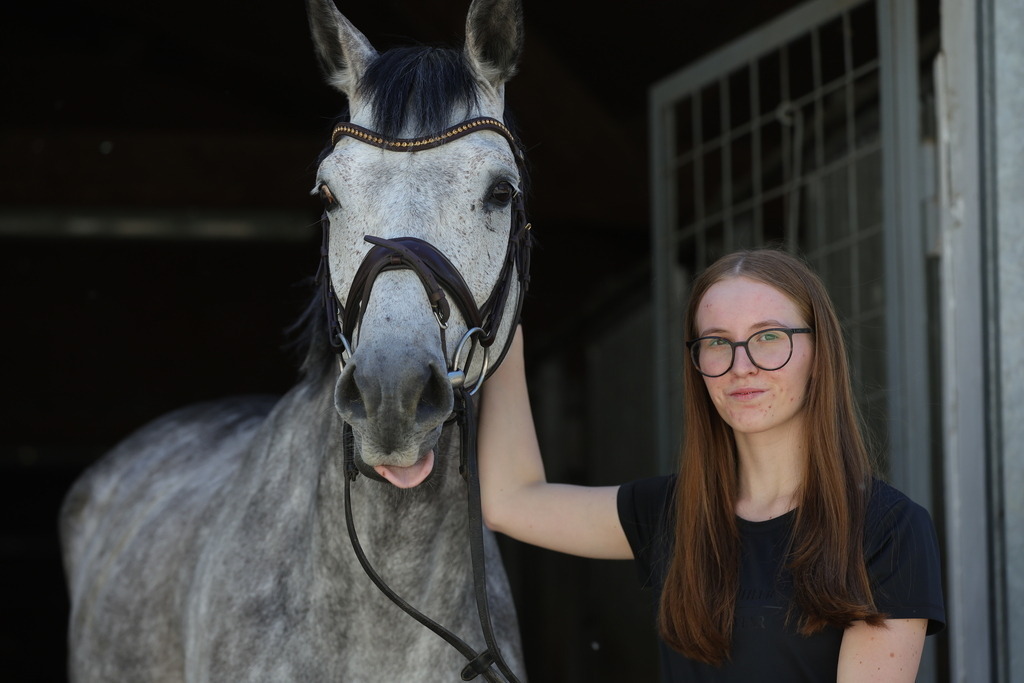 0P6A8977 | Willkommen bei Brunnmayr - Design & Fotografie – Ihrem Spezialisten für Reitturniere und Pferdeveranstaltungen in Oberösterreich, Salzburg und Bayern! Seit über 17 Jahren sind wir leidenschaftlich dabei.