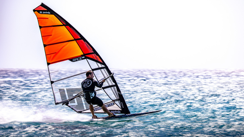 20240708-1M5A0442 | FineArtPrint, Hahnemühle, FeeGalerie, Fee Galerie, Fotokunst, Fotografie, Canonphotography, Bergfoto, Matterhorn, Rimpfischhorn, Allalinhorn, Saas-Fee, Wallis, Valais, Switzerland, Bergfotografie