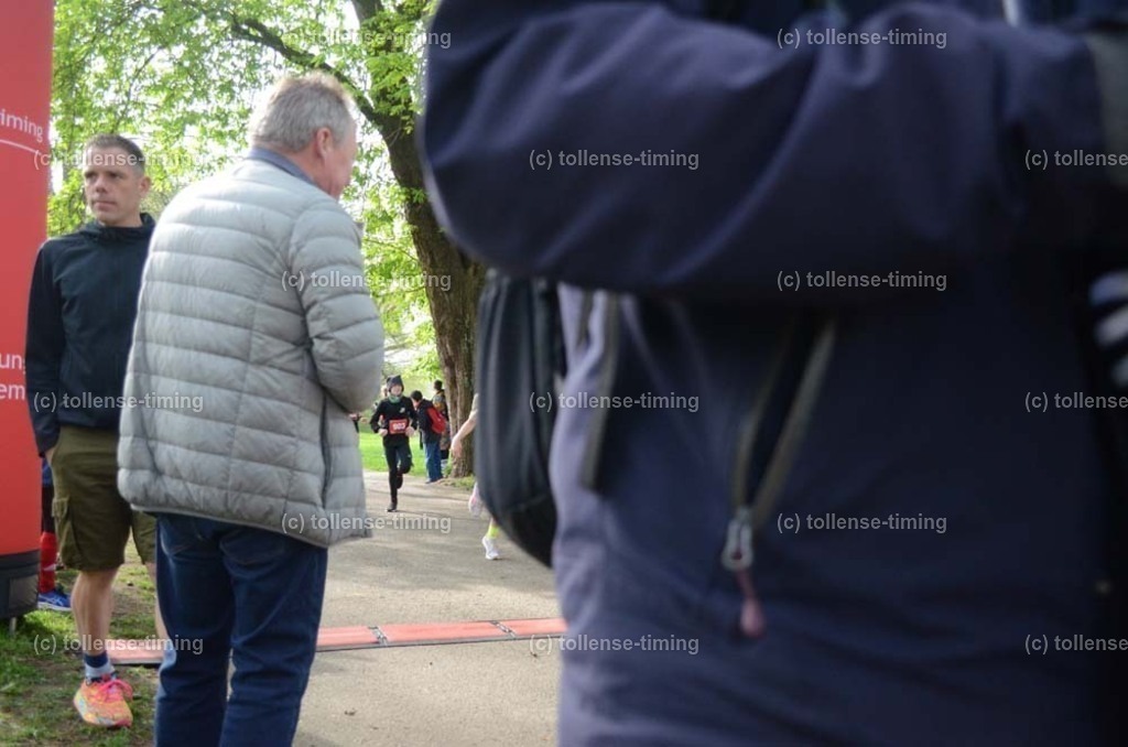 TTT_4942 | Foto | tollense-timing - Realisiert mit Pictrs.com