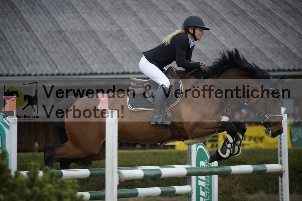 _DSC8223 | equestrian-live-com