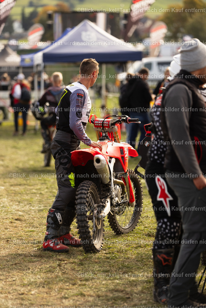 E68A1322 | blick_win_kel