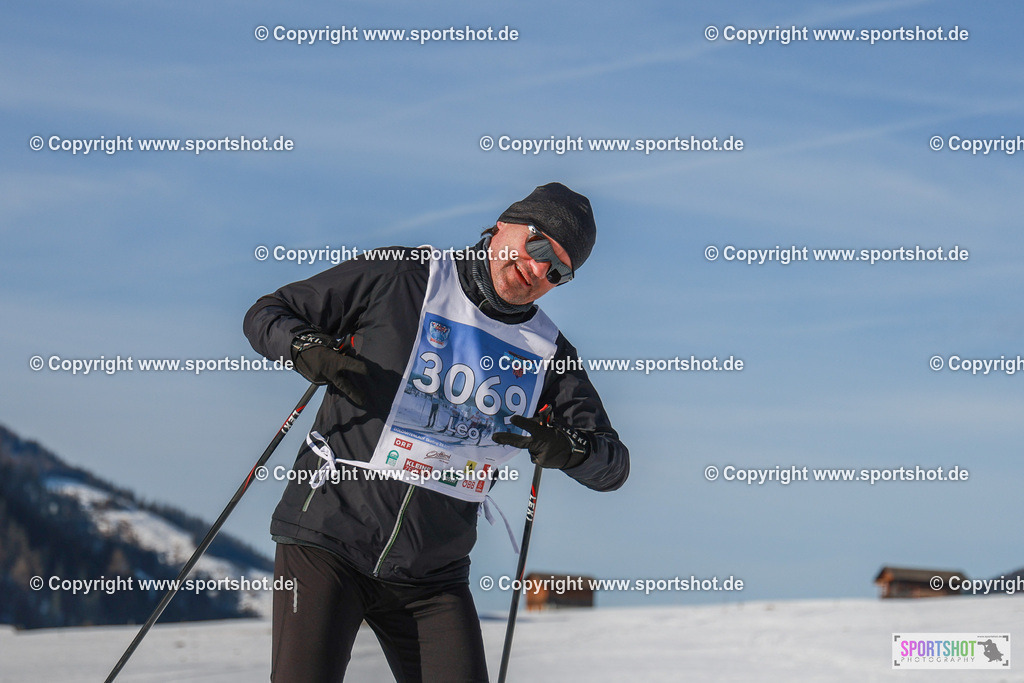 AR6_1522 | Dolomitenlauf 2026 #dolomitenlauf_lienz #dolomitenlauf #worldloppet #dolomitensport #obertilliach #yourpictrs #sportshot_your_pictrs