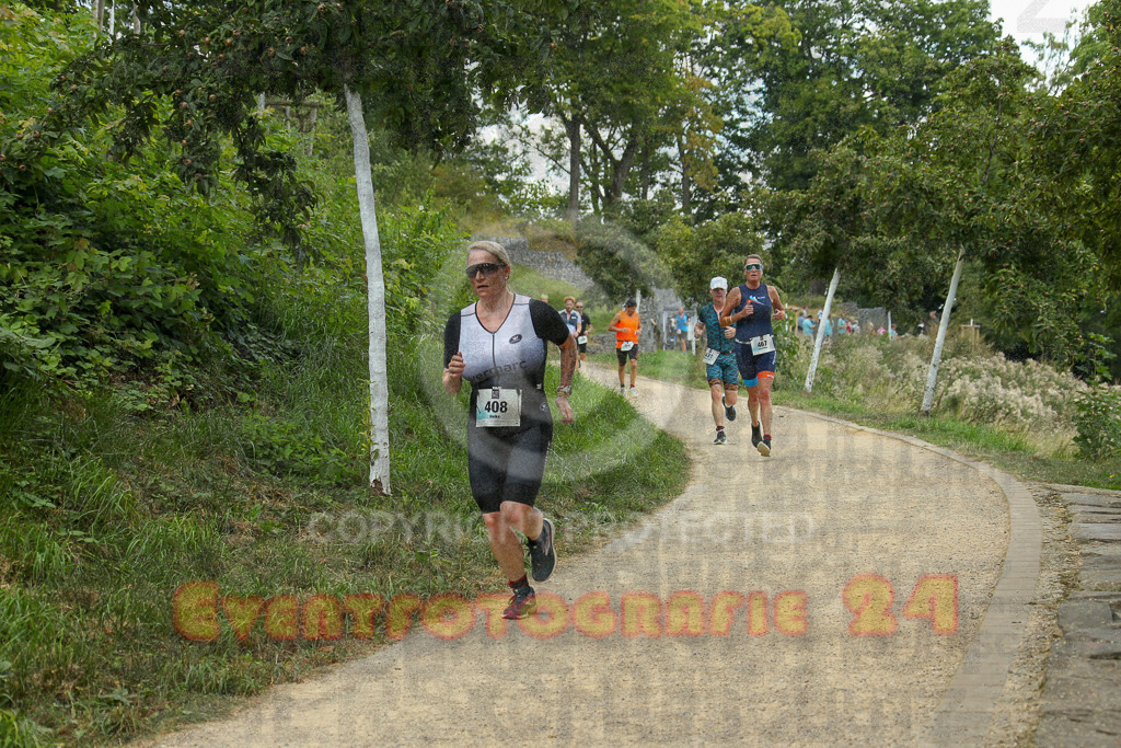 250824_1351_EX1_3969 | Sportfotografie im Rhein-Sieg Kreis, Köln, Bonn, NRW, Rheinland Pfalz, Hessen, etc. Unser Tätigkeitsfeld umfasst den Laufsport vom Volkslauf über den Marathon, Duathlon, Triathon bis zum Ultralauf wie Kölnpfad Ultra oder Schindertrail.