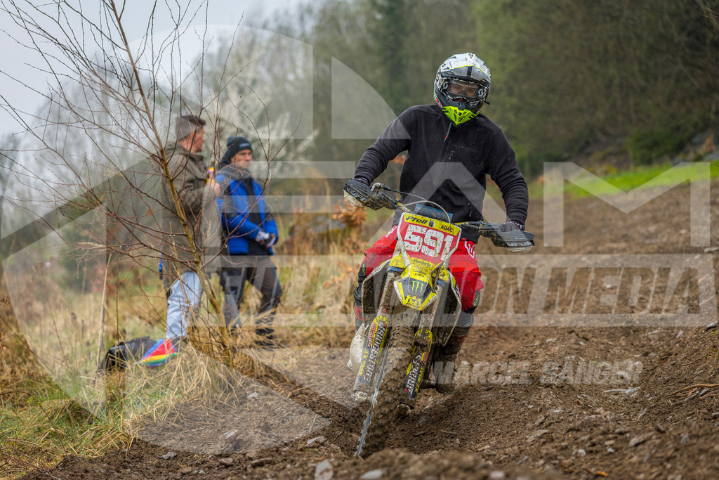 FAM_4591 | fullactionmedia-shop