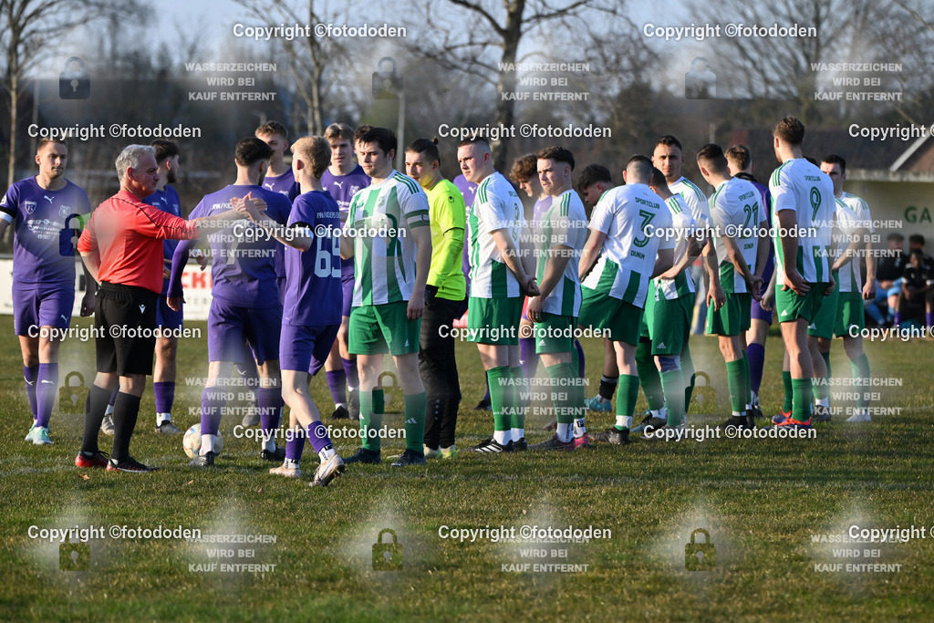 DSC_1357 | fotododen.de präsentiert ein umfangreiches Sportfoto Archiv mit Aufnahmen aus verschiedenen Sportarten im Raum Ostfriesland.